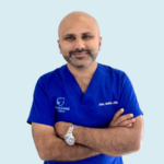 Dr.Nihal Korambayil