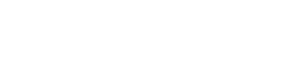 Liberte dental logo white