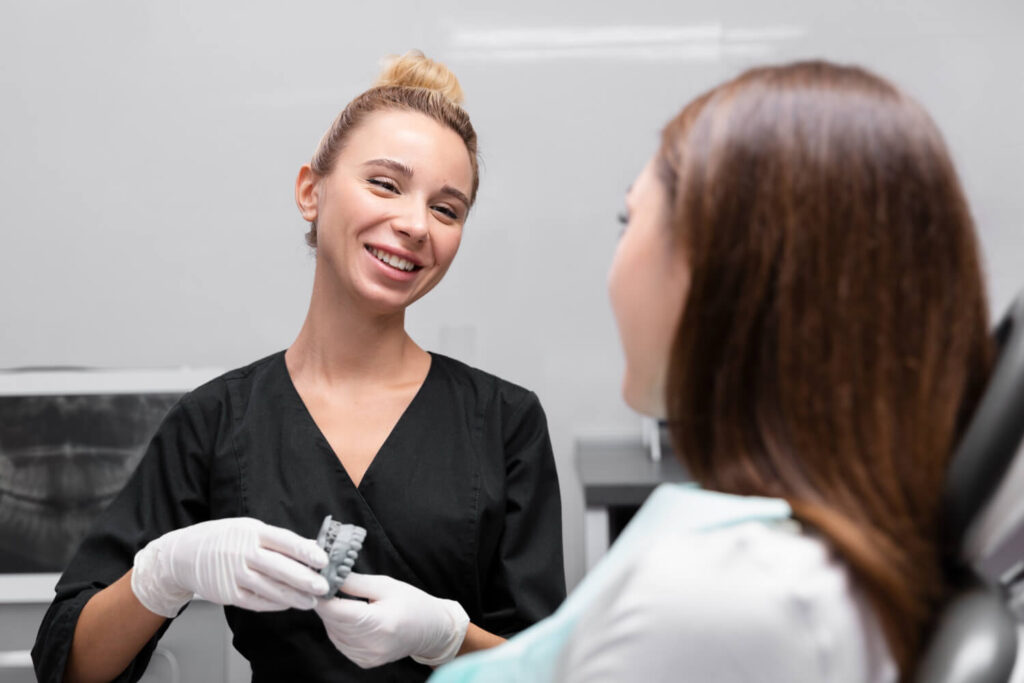 veneerconsultation